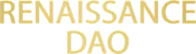 Renaissance DAO