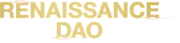 Renaissance DAO
